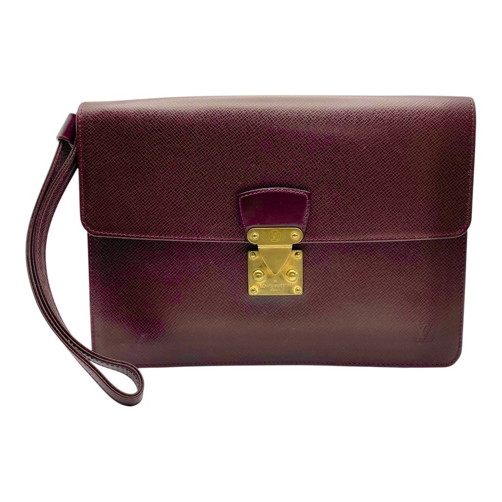 Louis Vuitton - Clutch bag #1.0