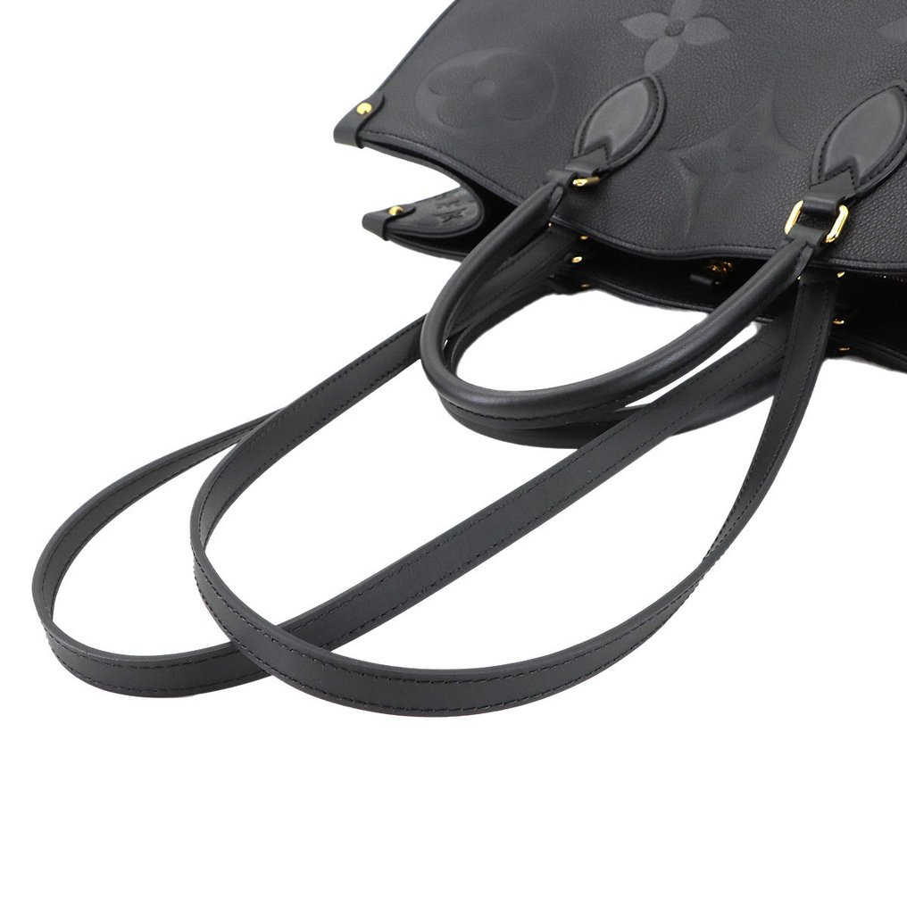 Louis Vuitton - Borsa tote #4.3