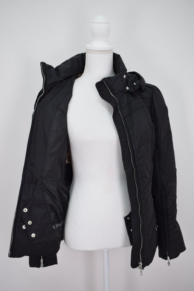 Bogner - 羽绒服 #2.1