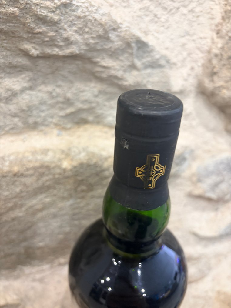 Ardbeg Kildalton  - 70cl #4.3