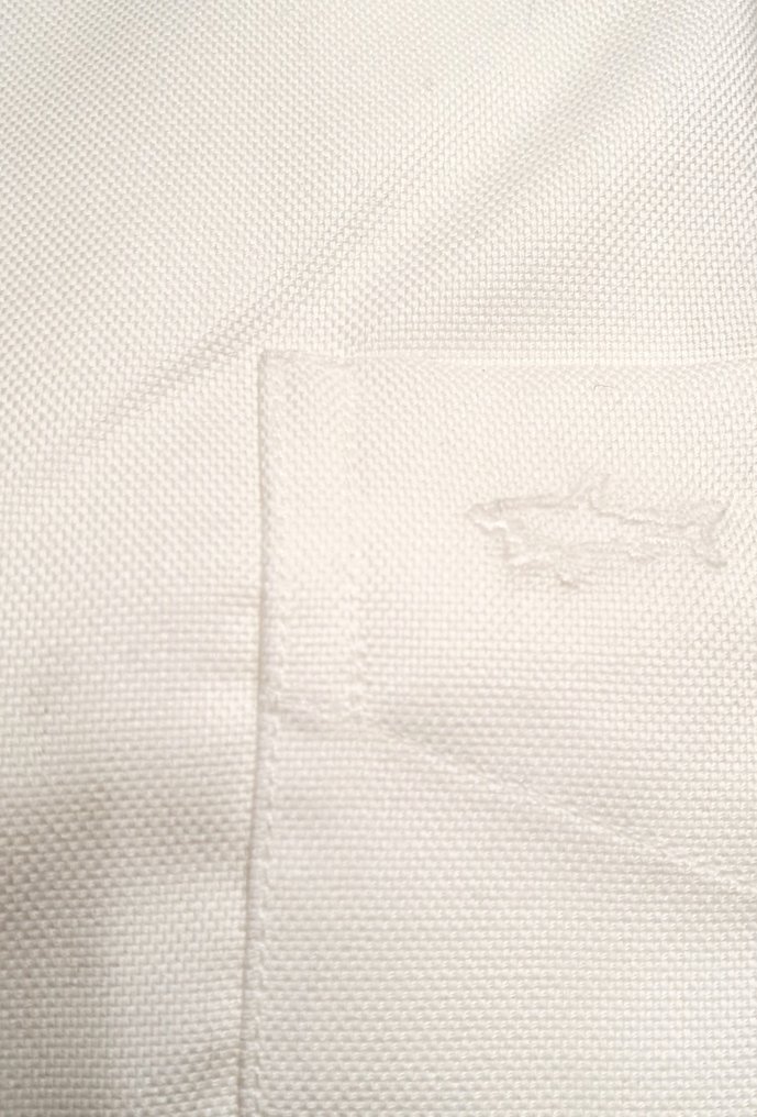 Paul & Shark - Camicia - Nuovo con etichette #2.1