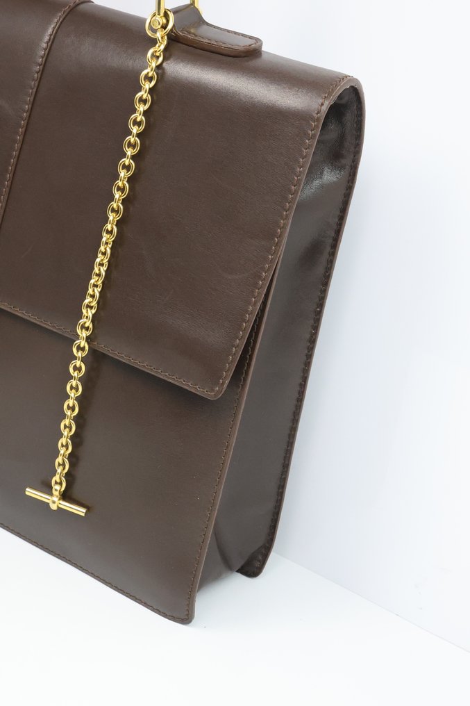 Céline - Briefcase #1.0