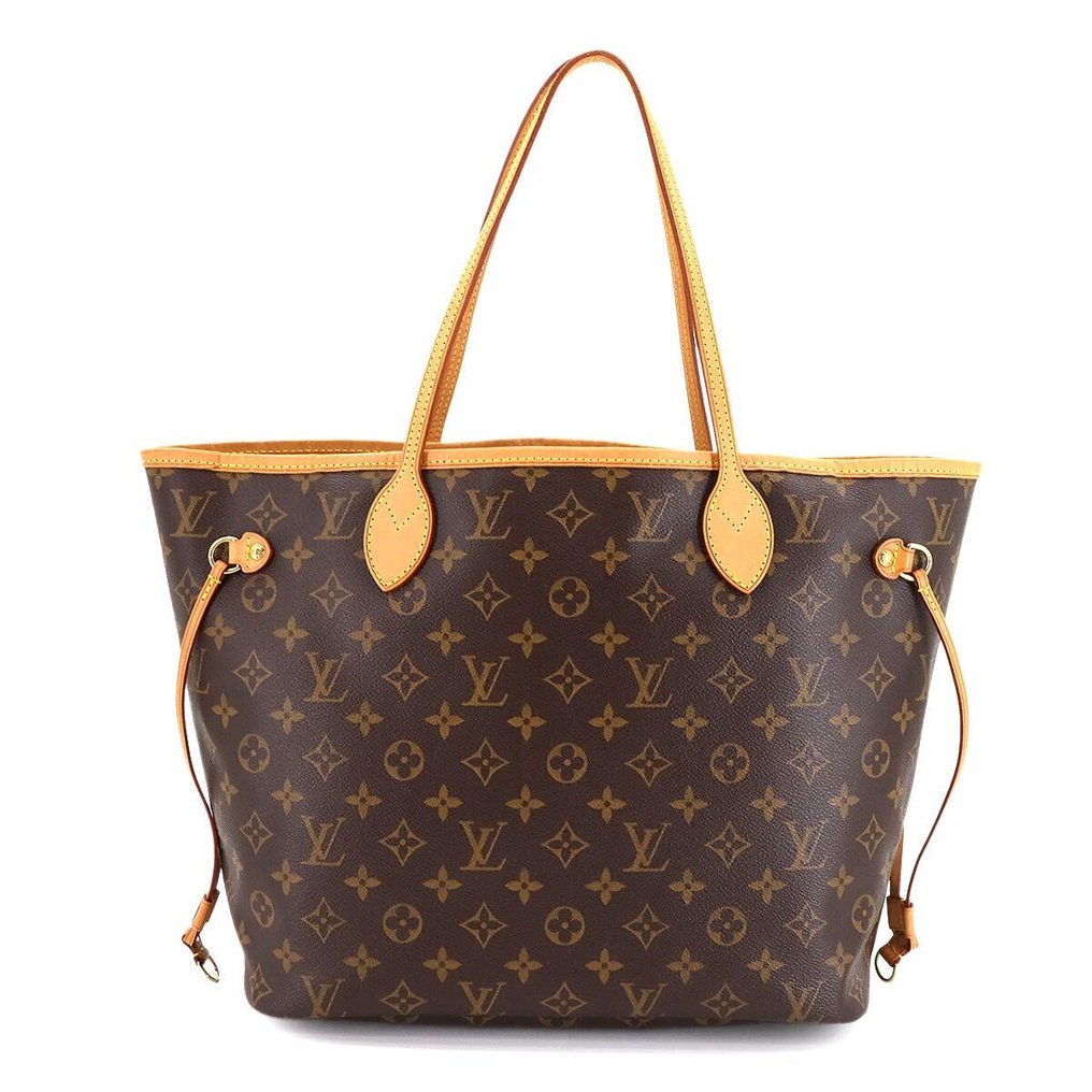 Louis Vuitton - Borsa a mano #2.1