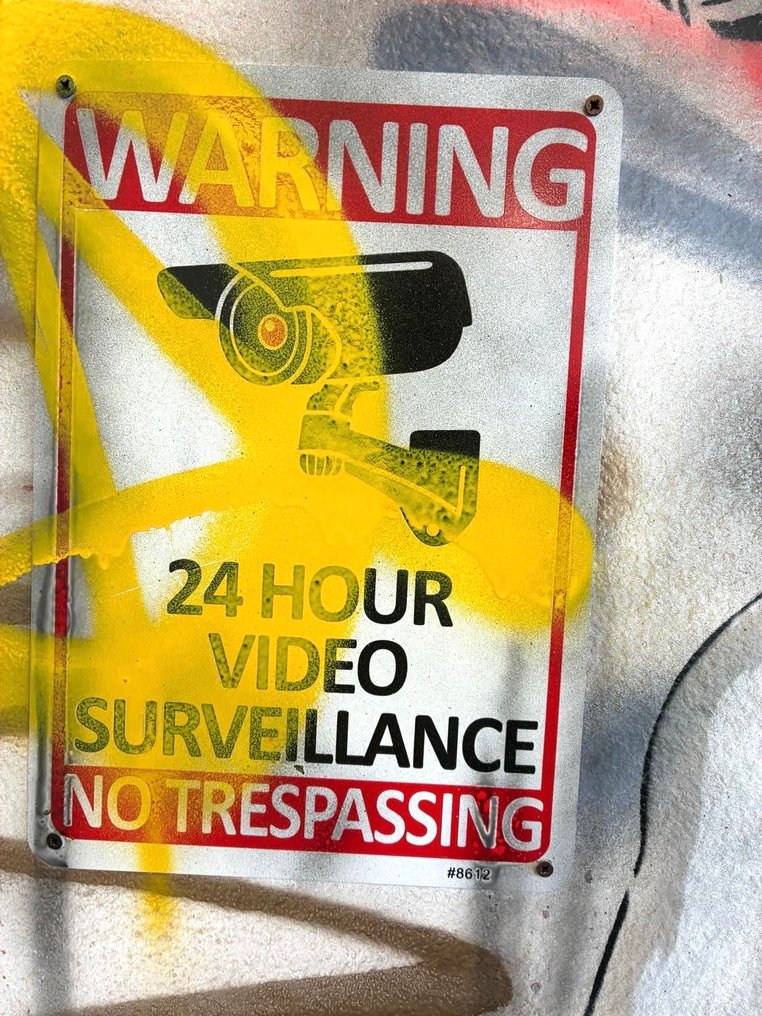 Mart Signed - Angel cam #3.2