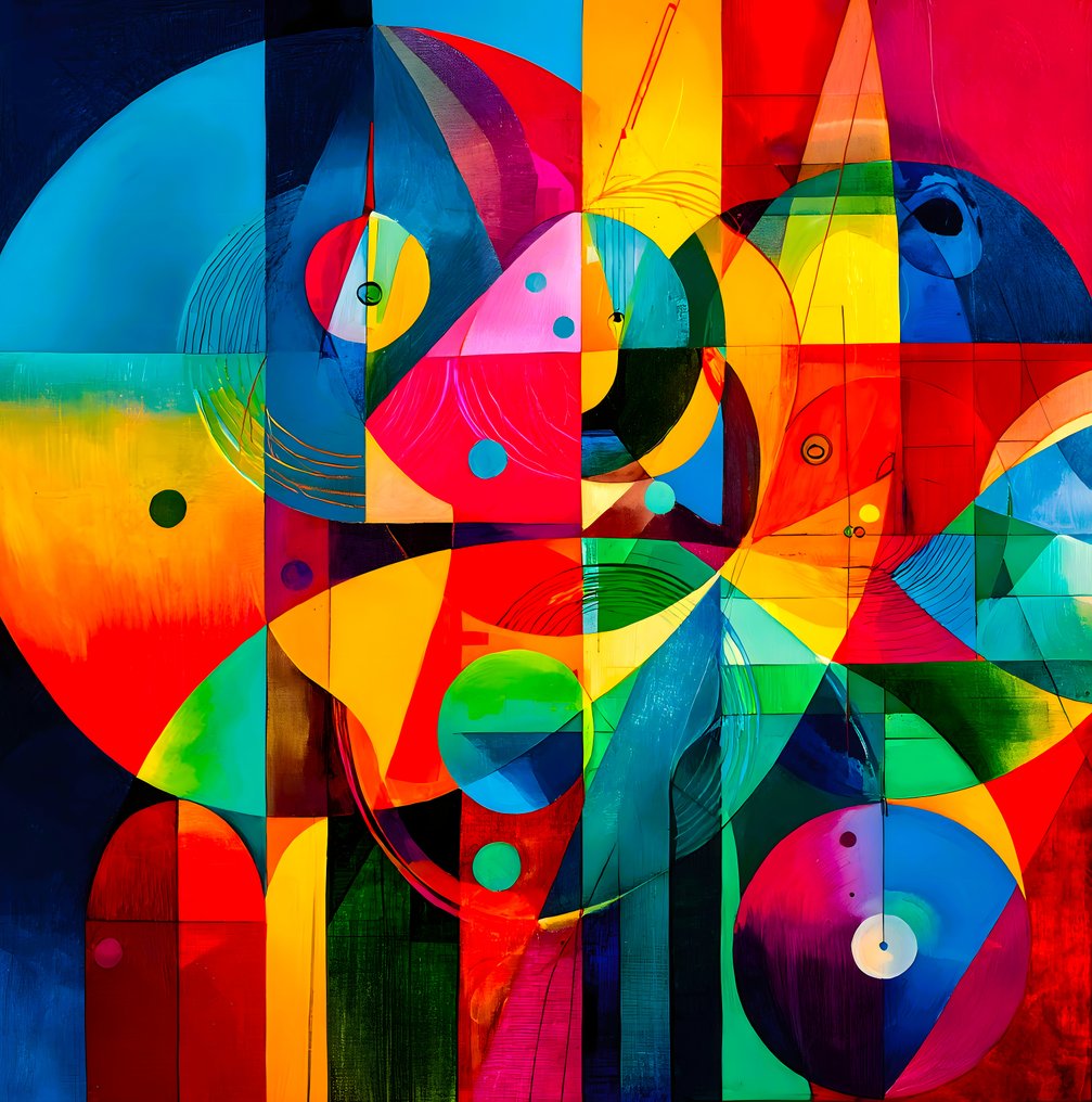 Marta Ellie (1985) - Big Bit XXL #1.0