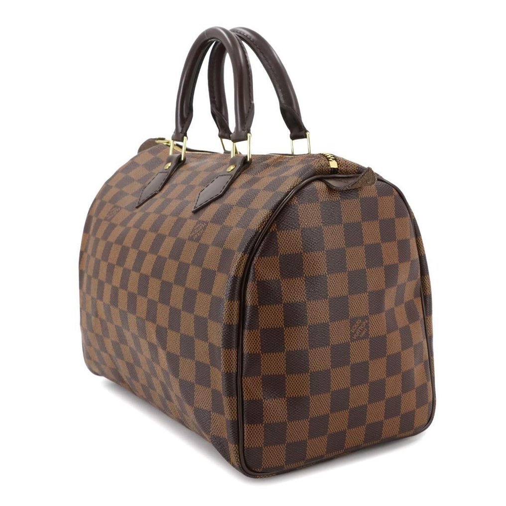 Louis Vuitton - Borsa a mano #2.1