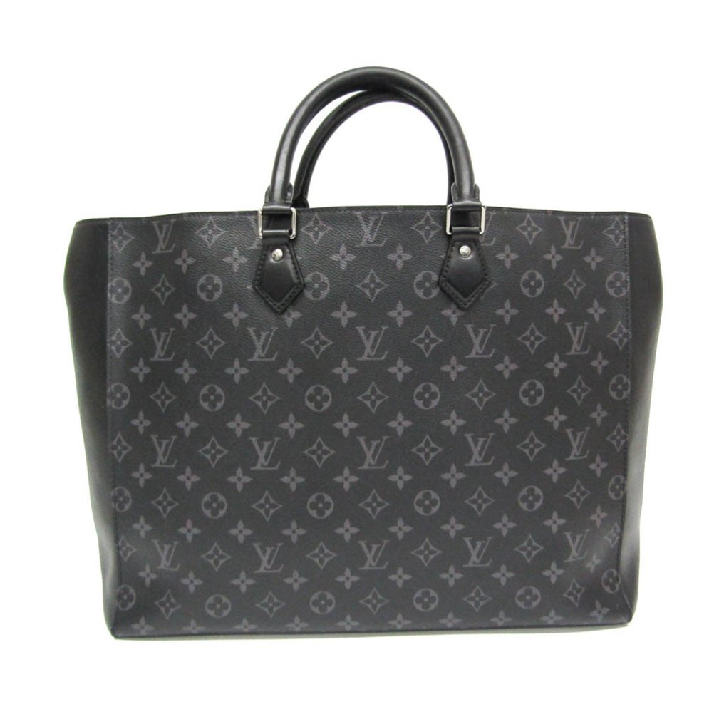 Louis Vuitton - Handbag #1.0