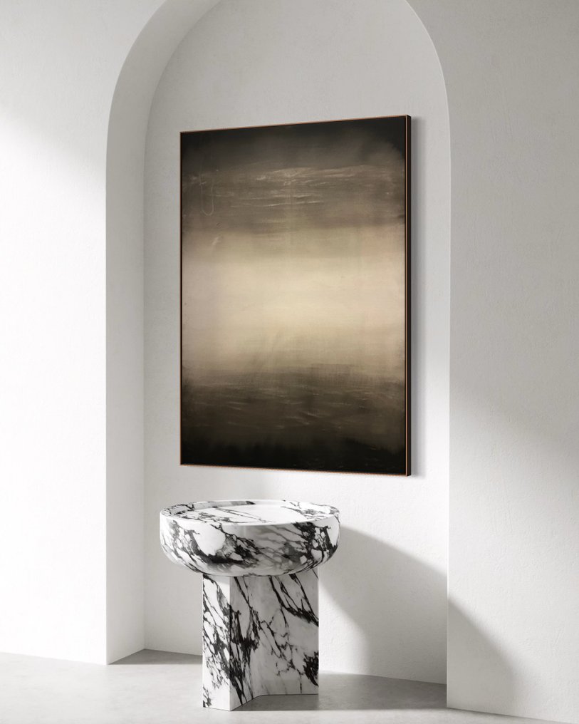 VITYRA - 静潮 - No Reserve #2.1