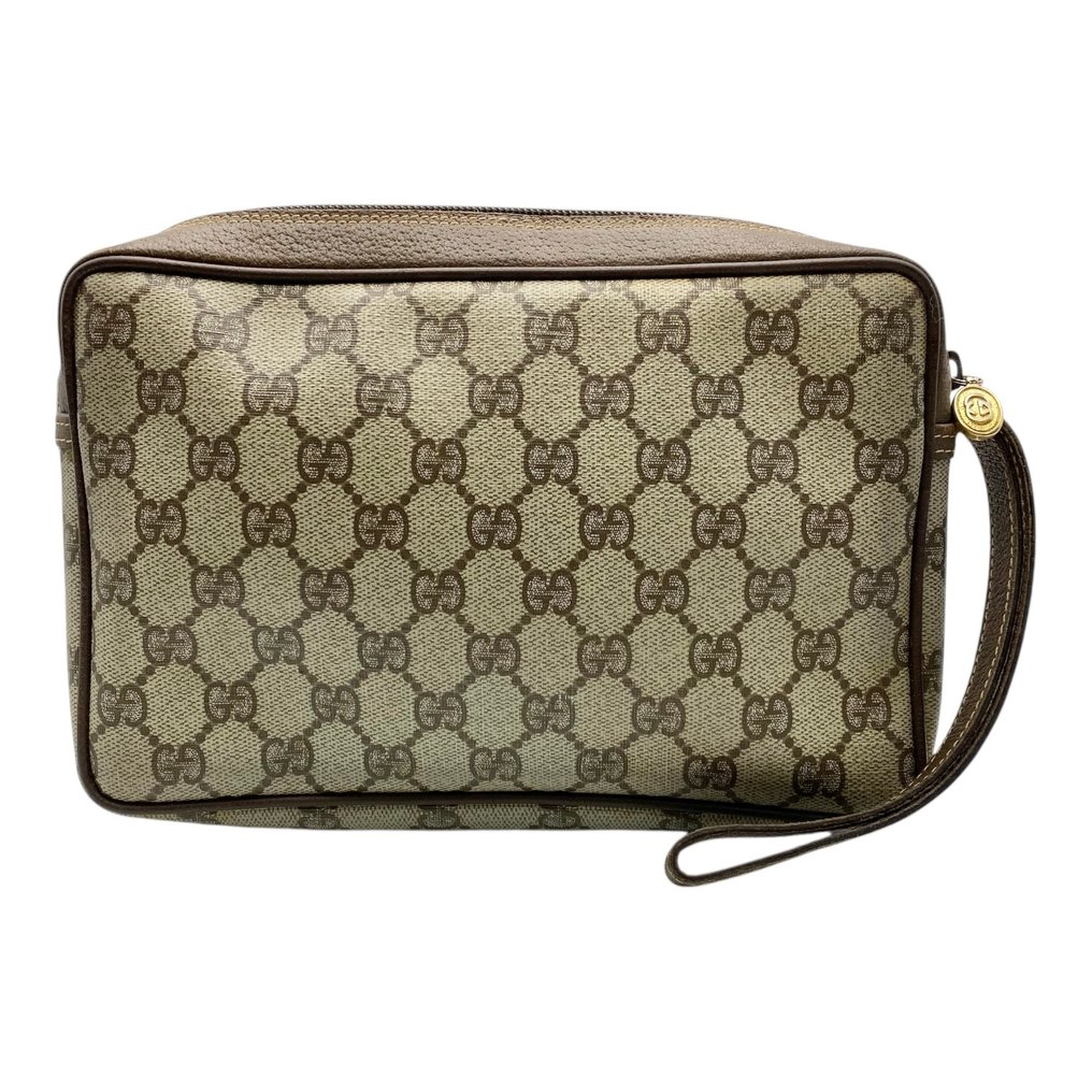 Gucci - Poșetă #2.1