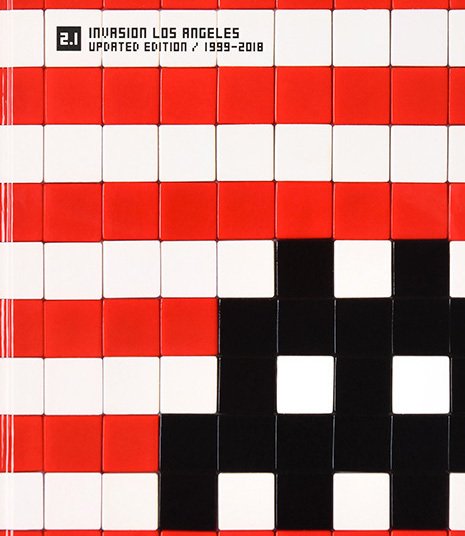 Invader (1969) - Invasion Los Angeles 2.1 (SOUS BLISTER) - 2018 #4.3