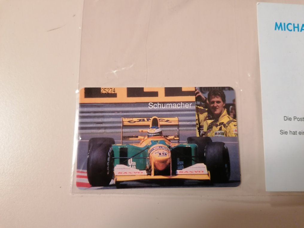 Telefonkort-samling - En stor samling telefonkort #4.3