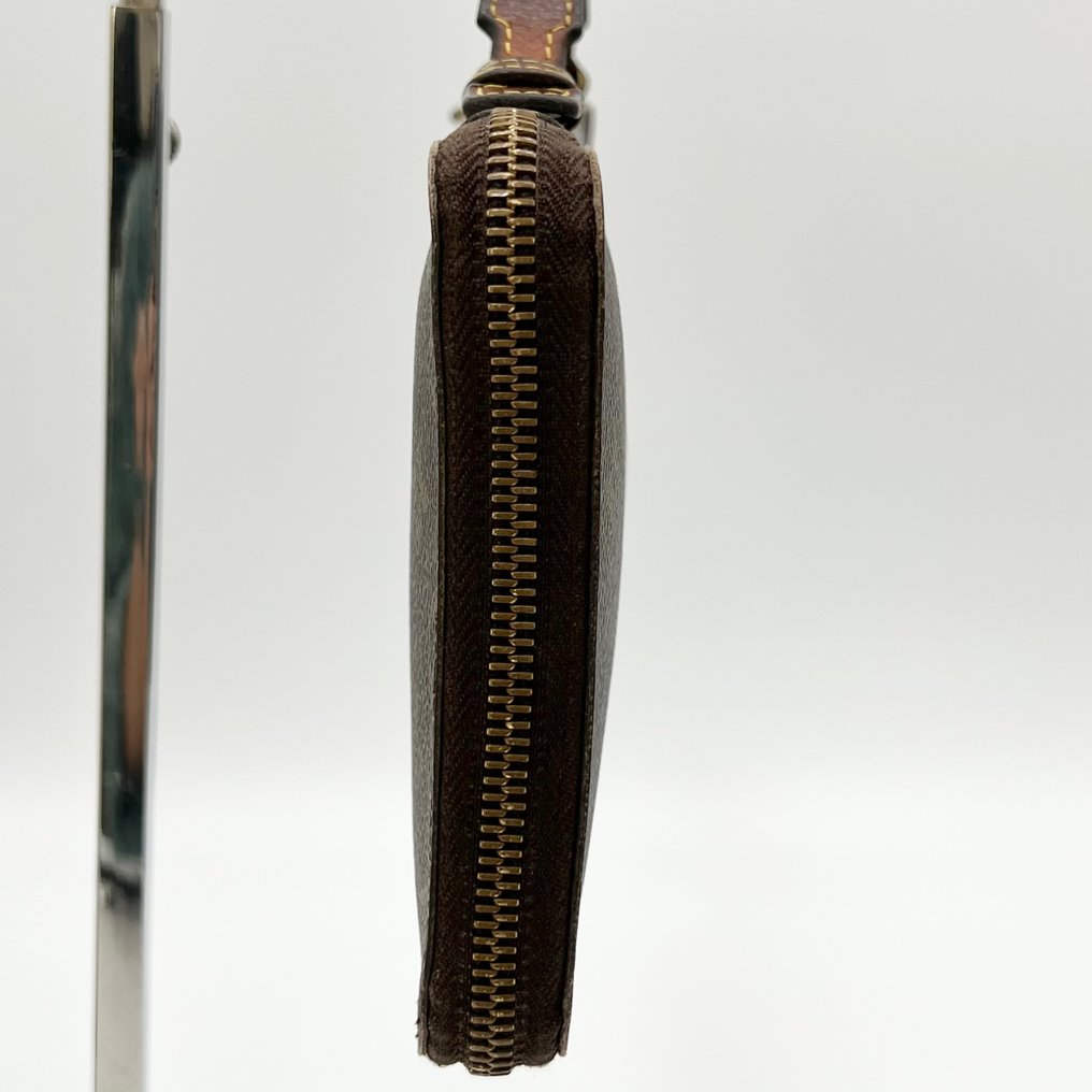 Louis Vuitton - Monogram - Kézitáska #4.3