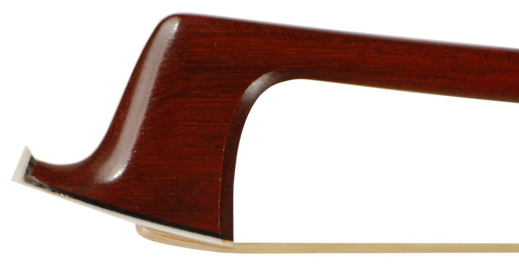 Τόξο - J.P. Bernard, Bruxelles (certified) - Βέλγιο - 1930-1940 #2.1