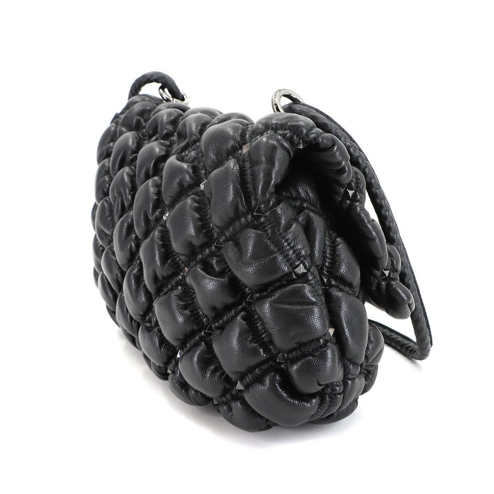 Valentino - 挂肩式皮包 #3.2