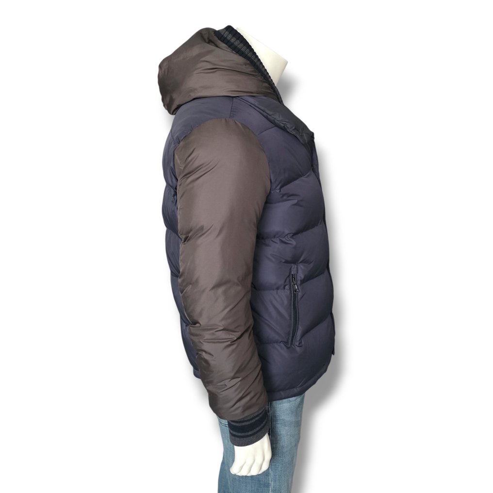 Moncler - 羽绒服 #4.3