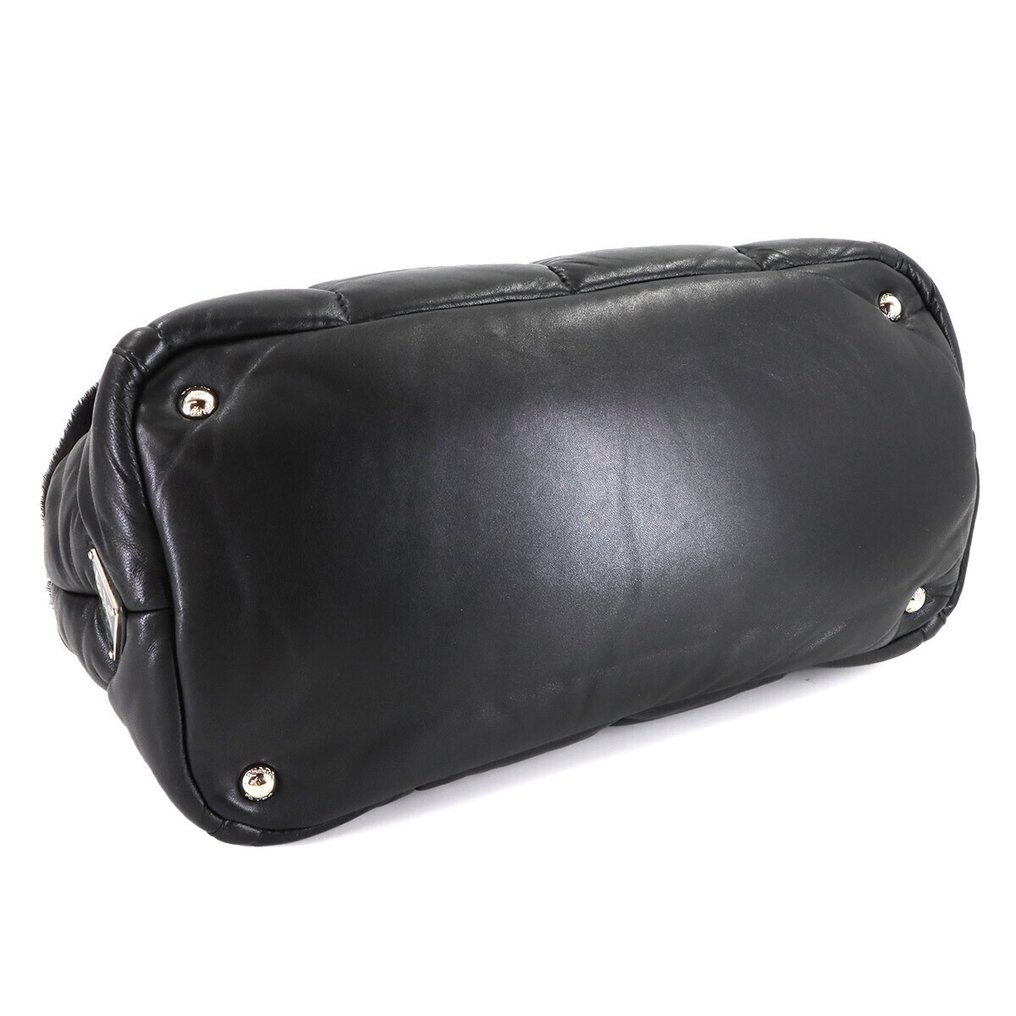 Prada - Sac fourre-tout #4.3