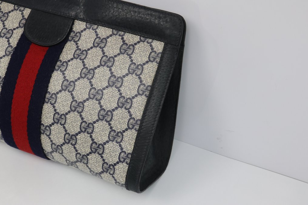 Gucci - Clutch bag #4.3