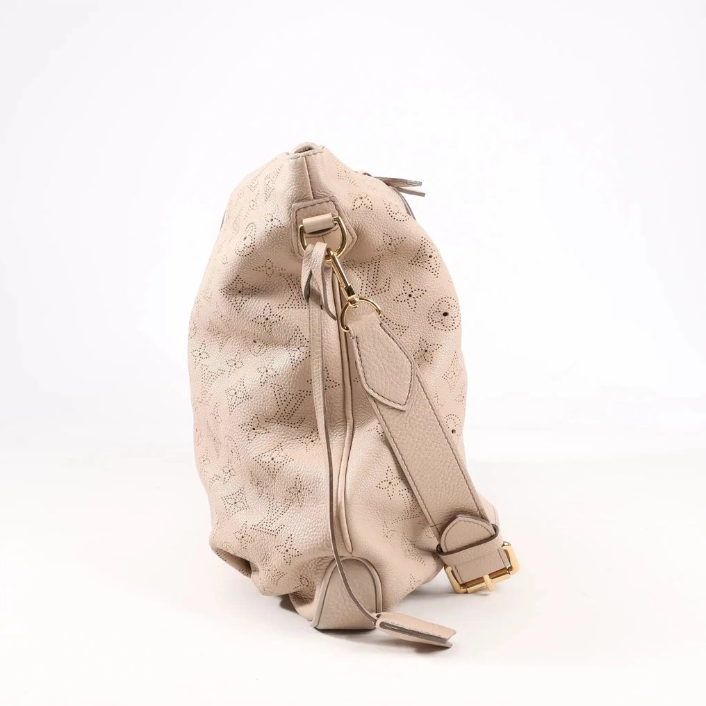 Louis Vuitton - Selene - Geantă de umăr #4.3