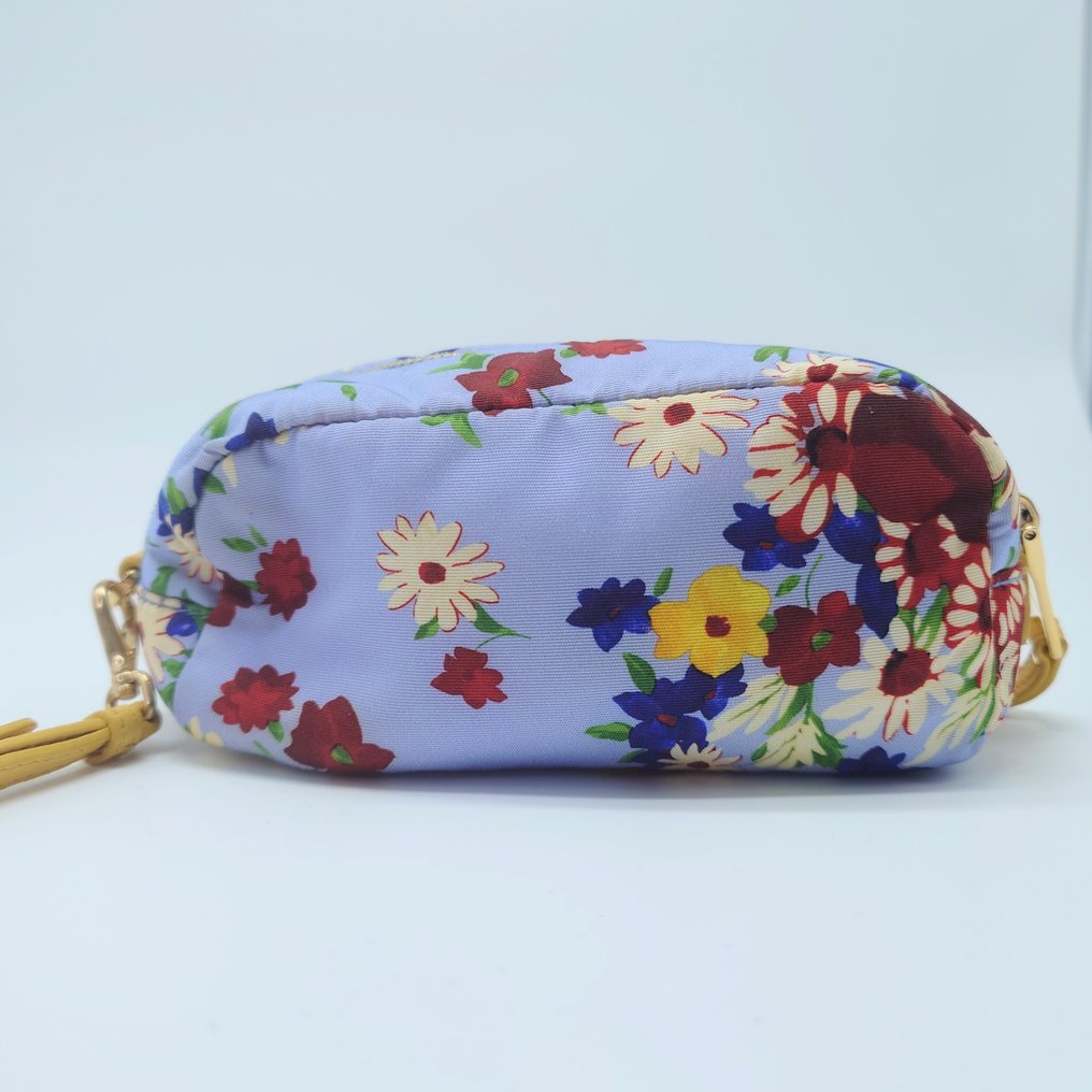 Miu Miu - Bolsa faltriquera #2.1