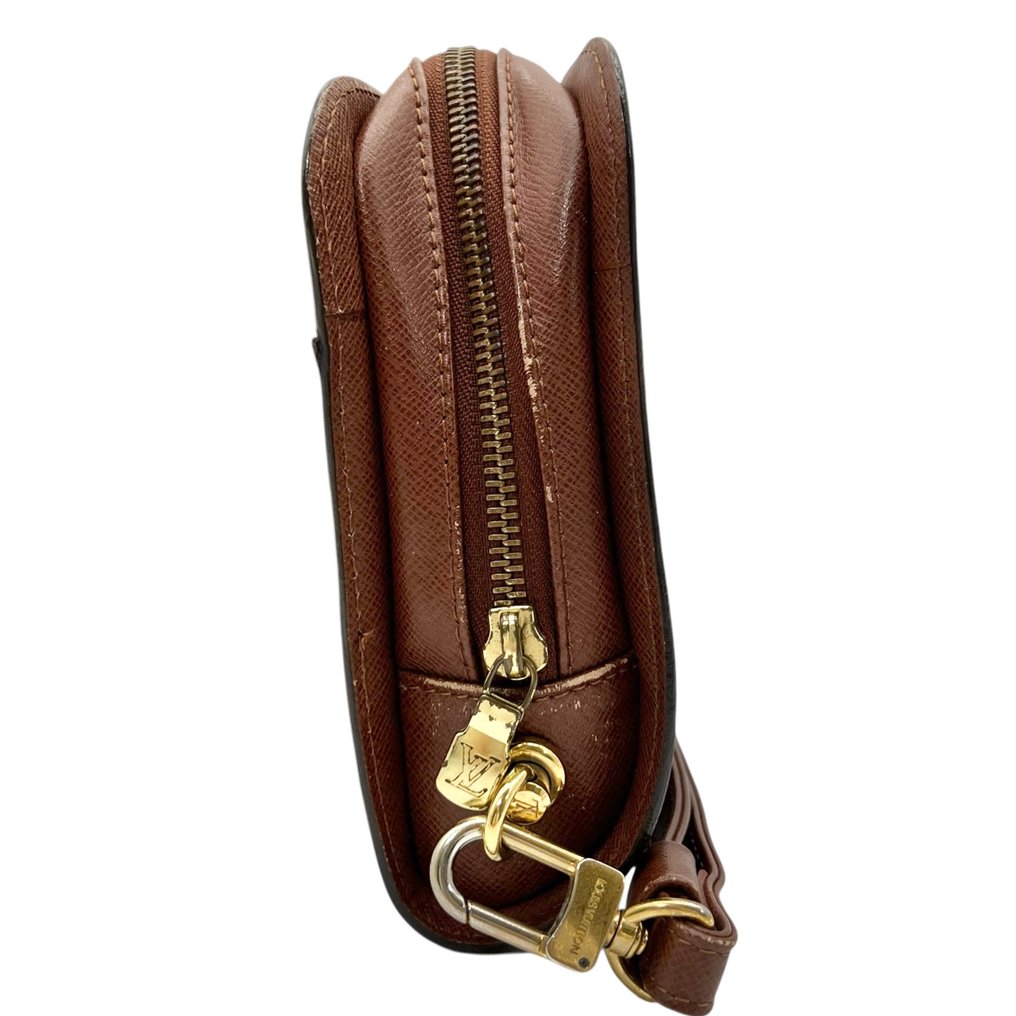 Louis Vuitton - Monogram - Kopertówka #3.2