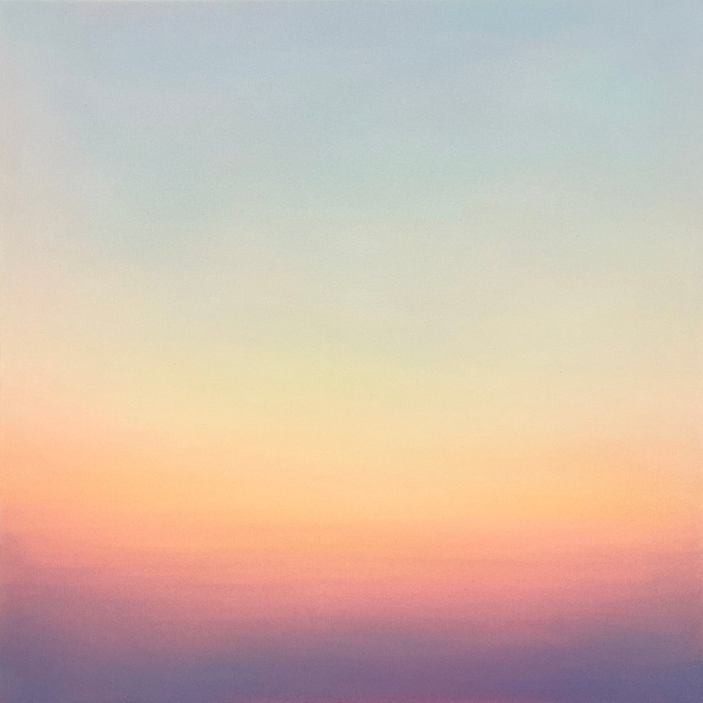 Tomi Tomi Studio - Orizon 055 #2.1