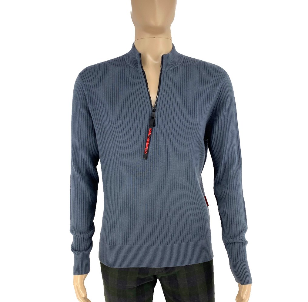 Karl Lagerfeld - Jumper - New with tags #2.1