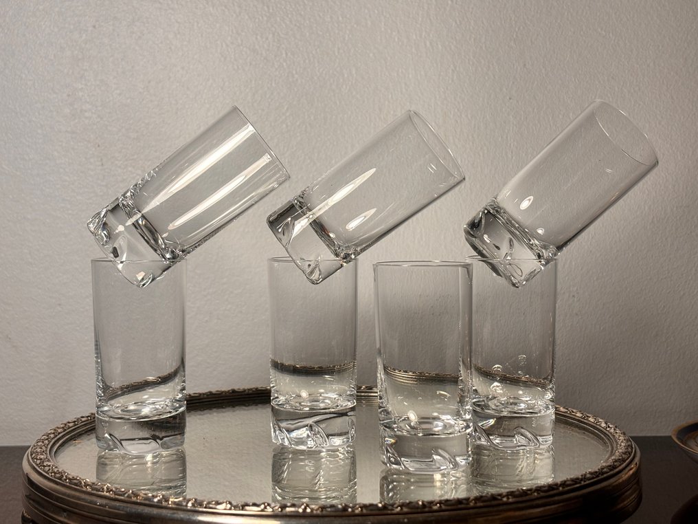 Daum - Bar (7) - Crystal #1.0