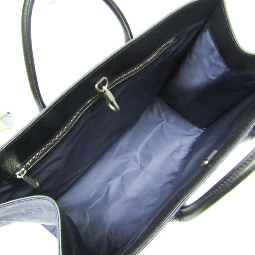 Gucci - Käsilaukku #2.1