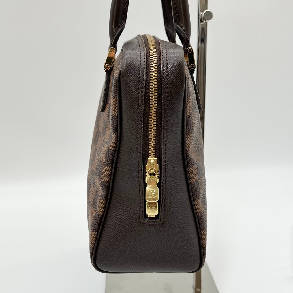 Louis Vuitton - Bolso #3.2