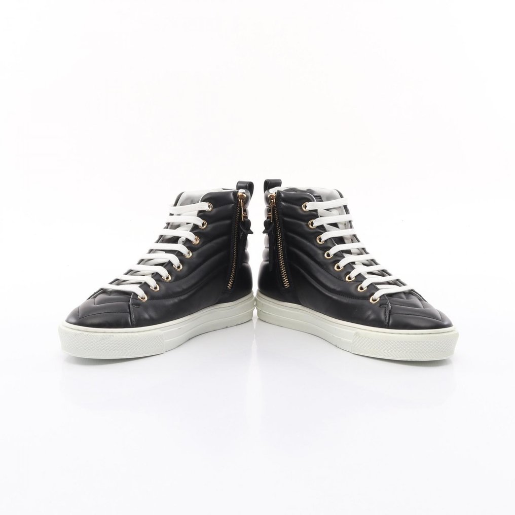 Louis Vuitton - Stellar line - 运动鞋 - 尺寸: EU 37 - 复古 #2.1