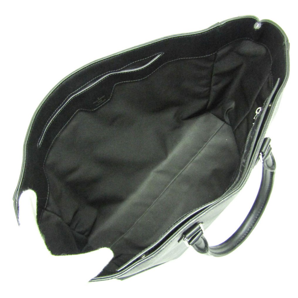 Louis Vuitton - Handbag #2.1