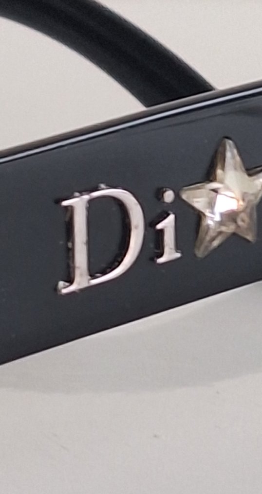 Christian Dior - SHINY DIOR I - Ochelari de soare #1.0