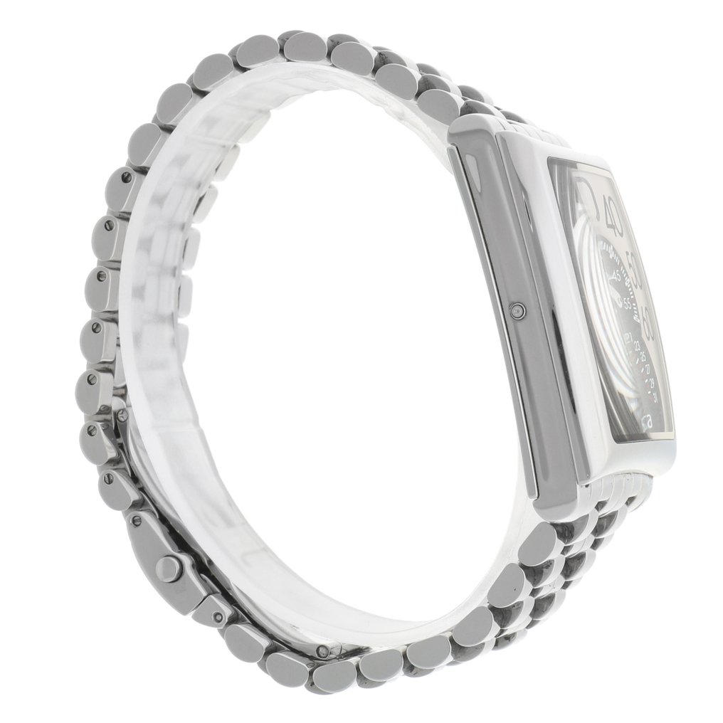 Gérald Genta - Solo Biretro - BSO.L.10 - 男士 - 1990-1999 #3.2