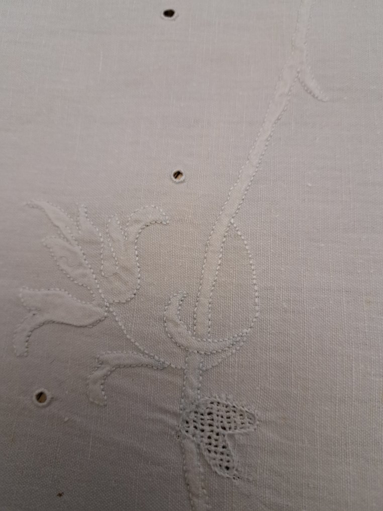 Handtuch (2)  - 105 cm - 78 cm #1.0