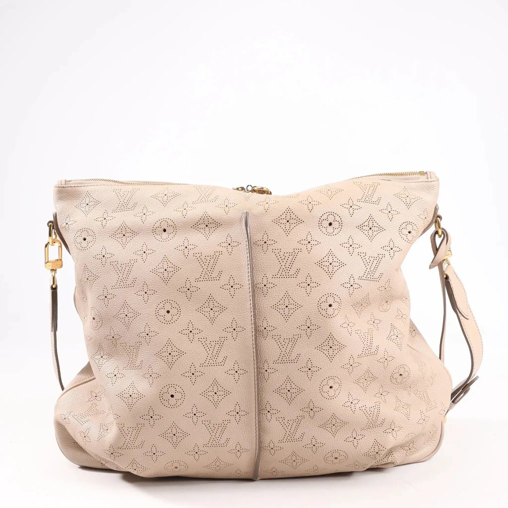 Louis Vuitton - Selene - Geantă de umăr #3.2