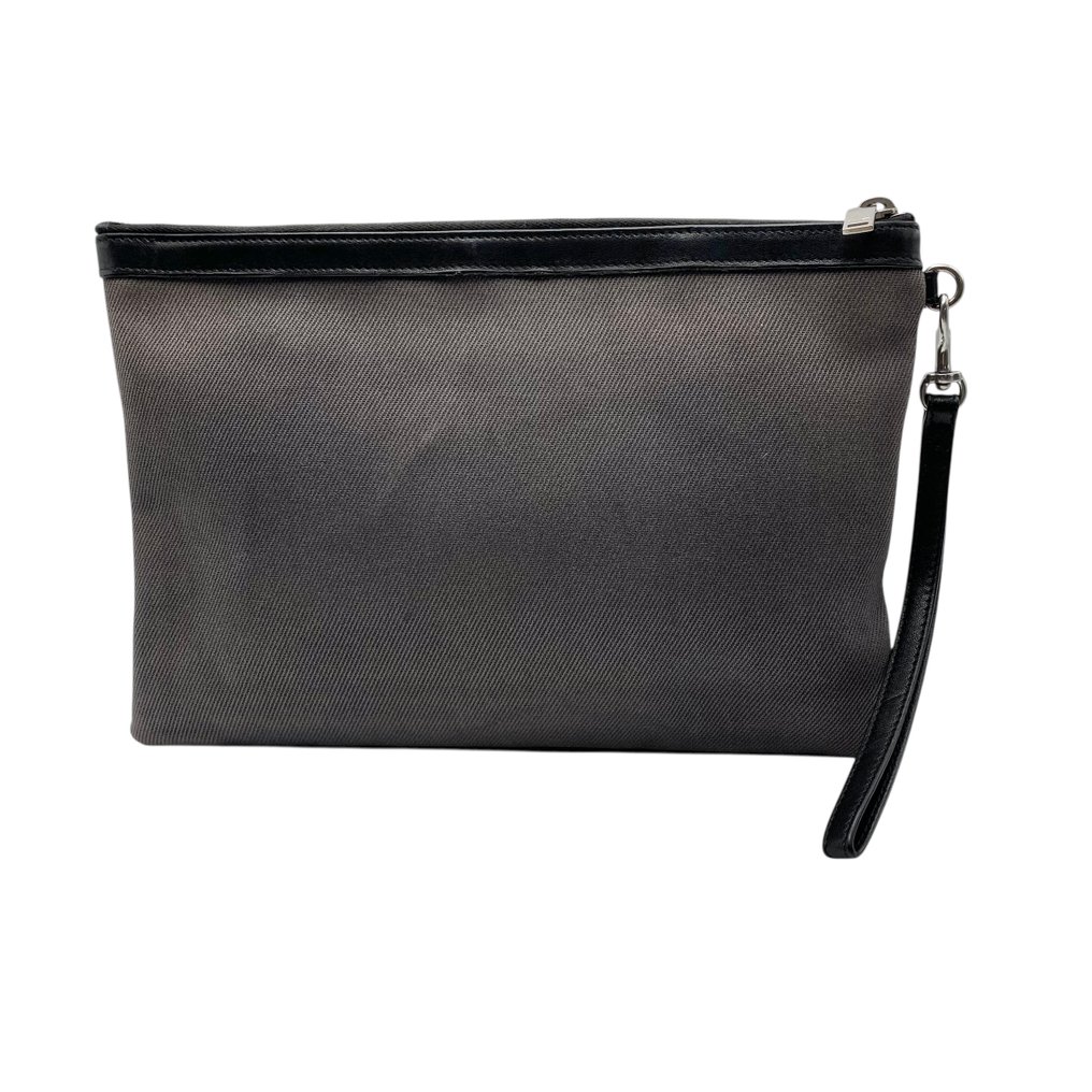 Yves Saint Laurent - Τσάντα φάκελος #2.1