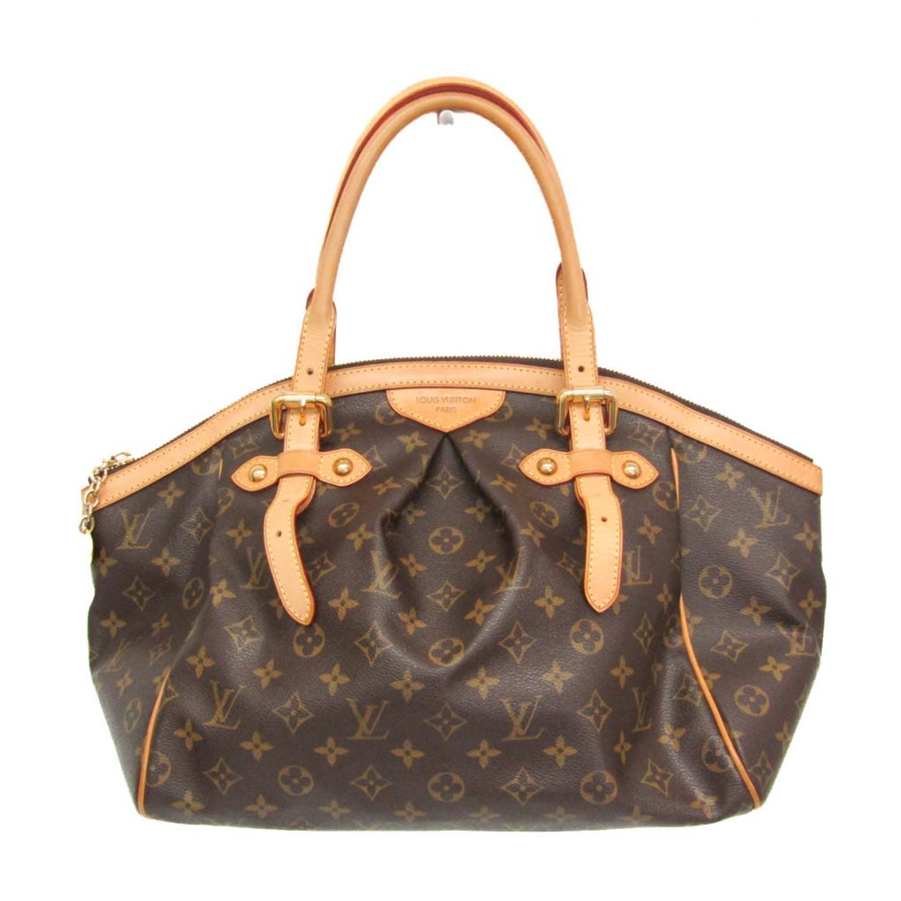 Louis Vuitton - Handtasche #1.0