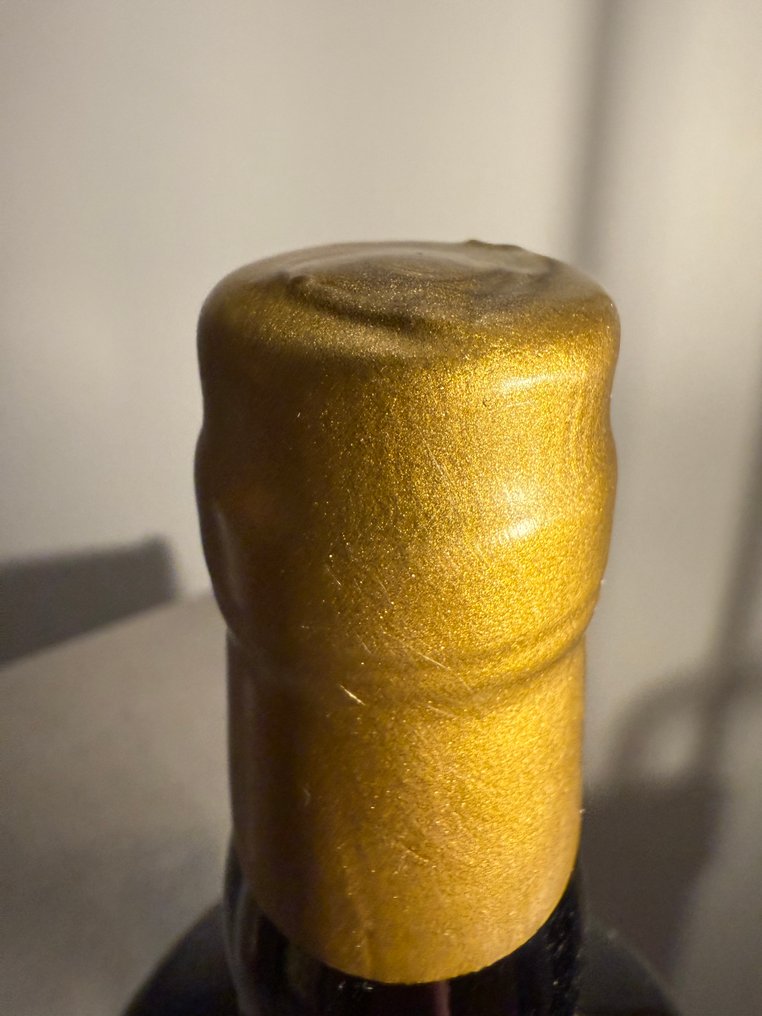 Leviathan Compagnie des Indes - Blend of 1973 Guadeloupe and 1996 Panama - b. 2021 - 70cl #3.2