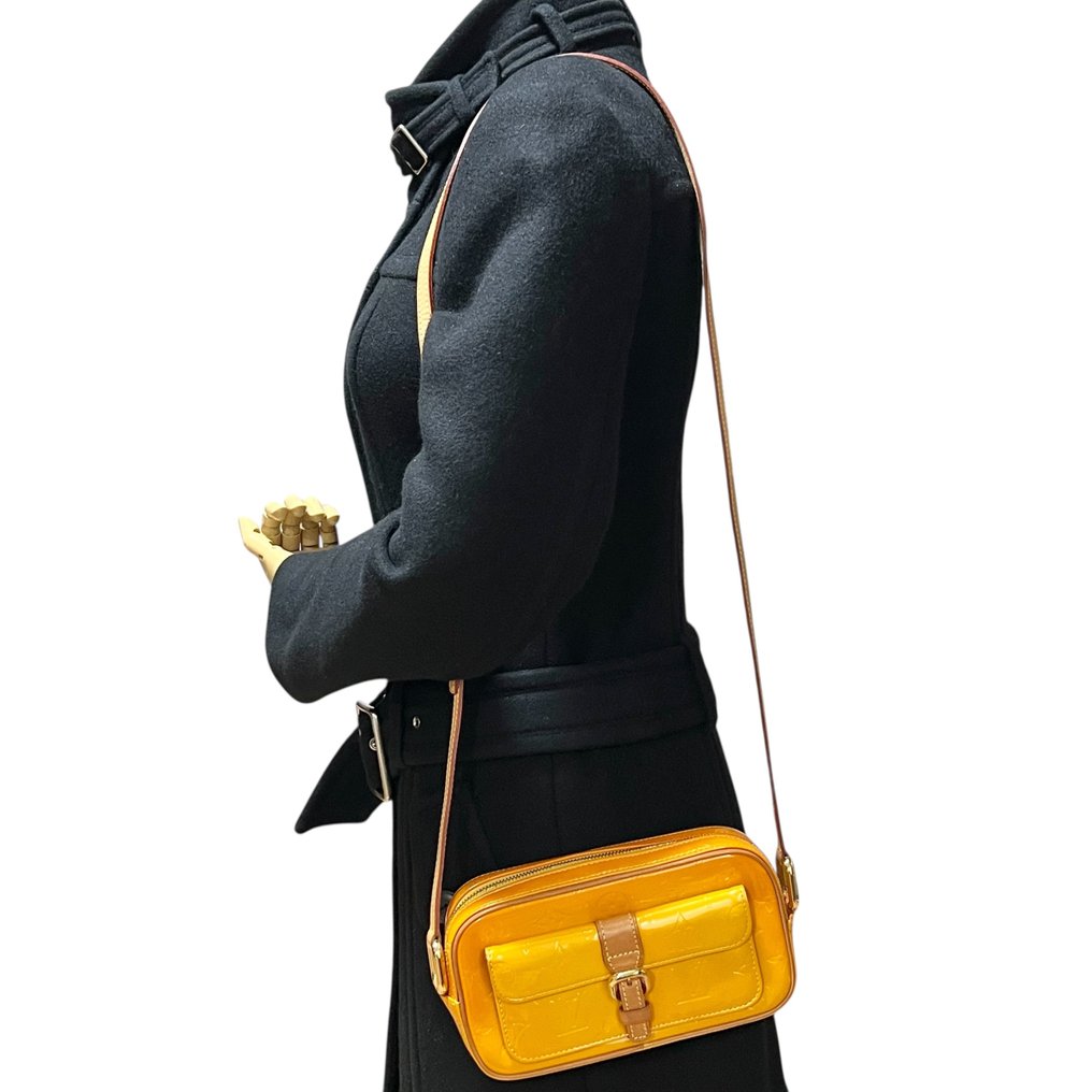 Louis Vuitton - Borsa a spalla #1.0