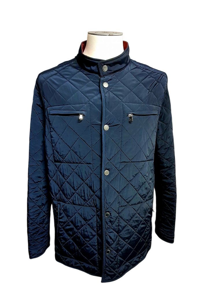 Paul & Shark - 羽绒服 #1.0