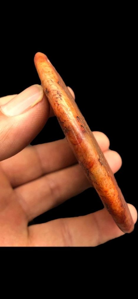 美丽的20句祷告与冥想专辑 - 护身符 #3.2