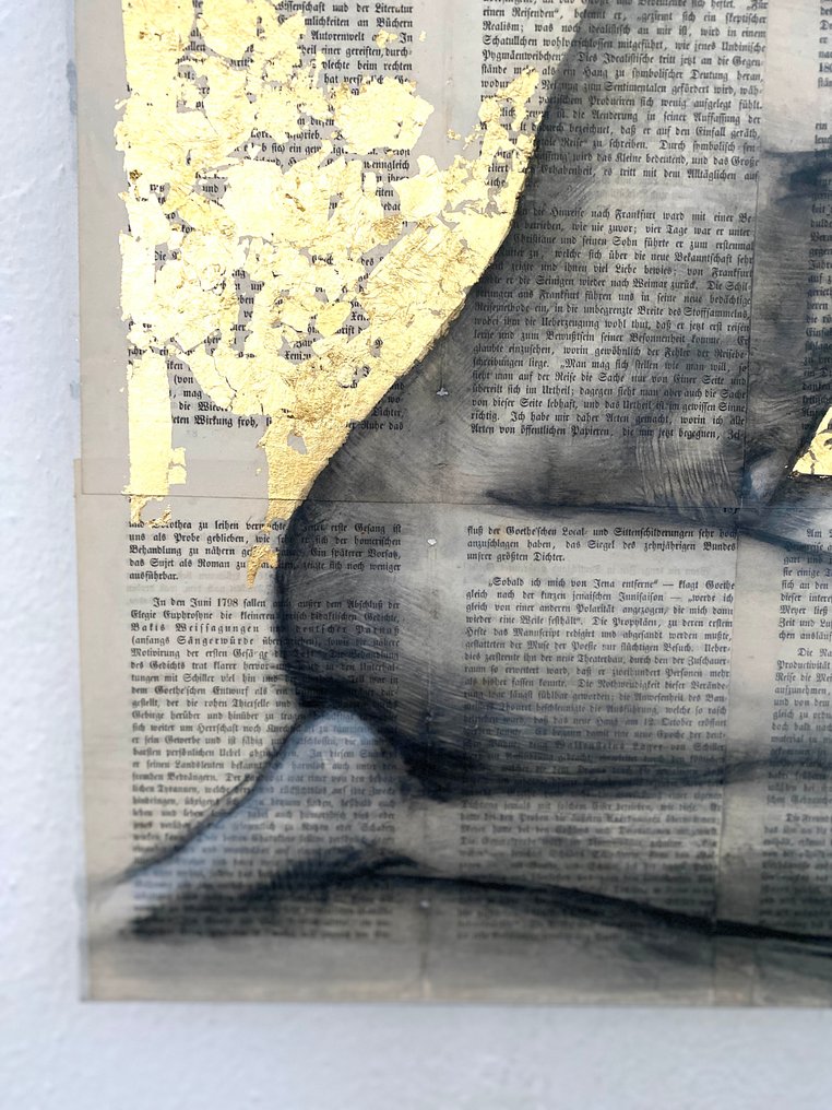 Gudrun Eleonore Siegmund - Königin der Frühe II #1.0