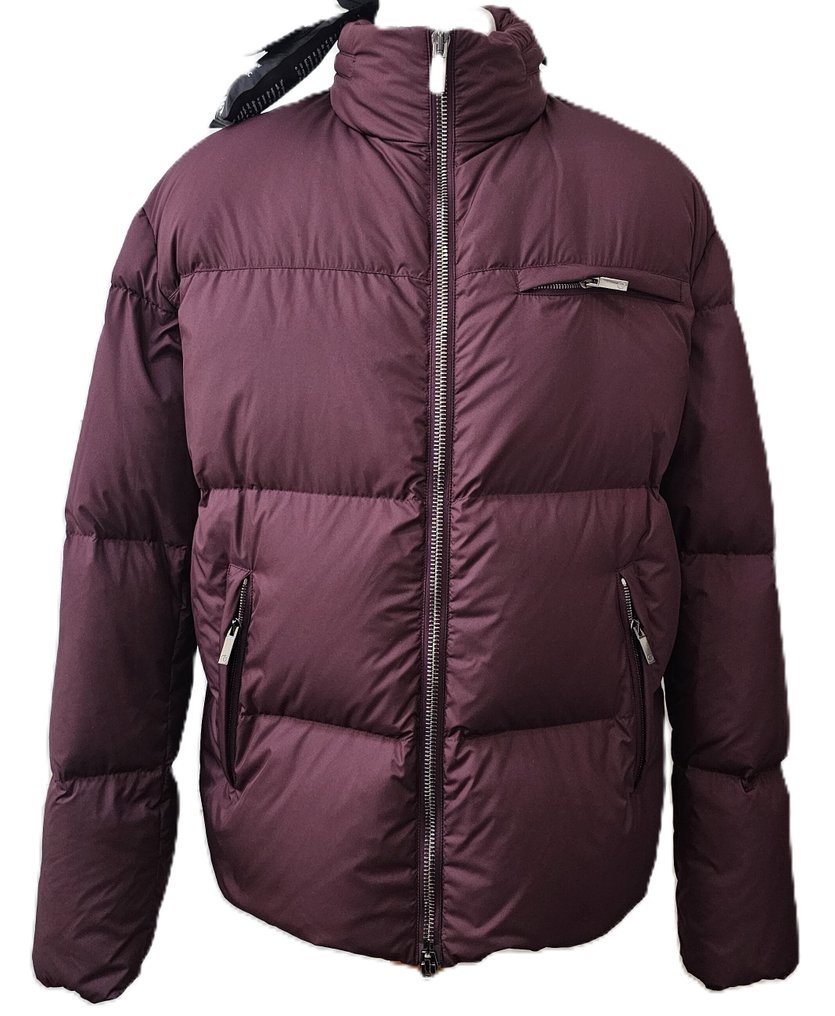 Giorgio Armani - 羽绒服 - 带标签的新品 #1.0