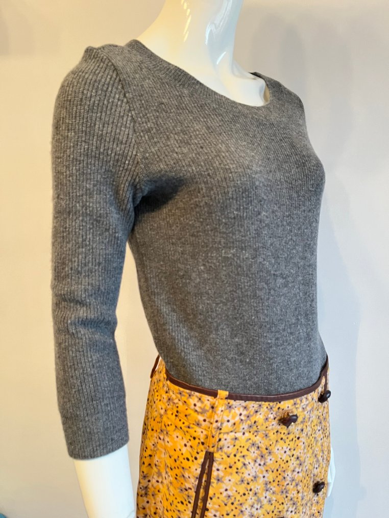 See By Chloé - Klänning #1.0