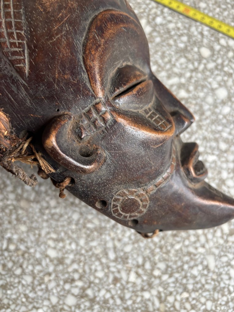 Namibie  (Sans prix de réserve) #4.3