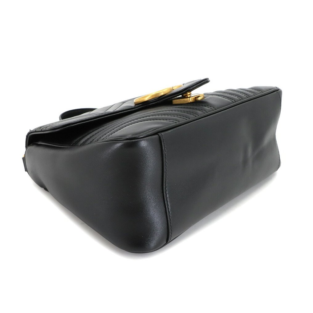 Gucci - 手提包 #4.3