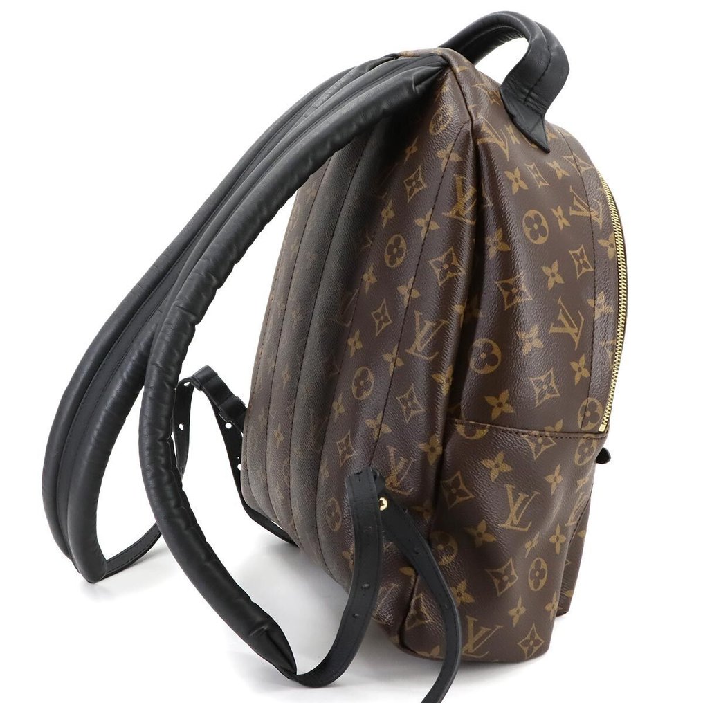Louis Vuitton - Zaino #2.1