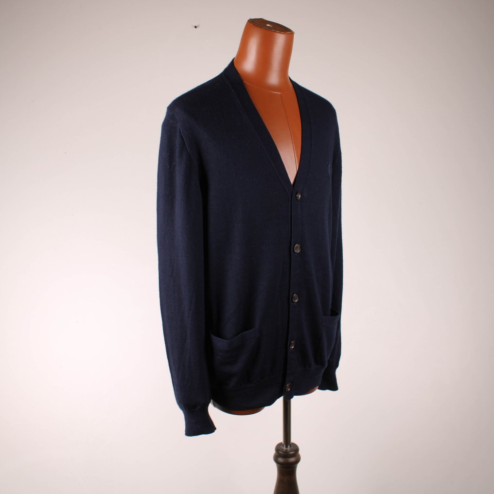 Ralph Lauren - Ζακέτα #2.1