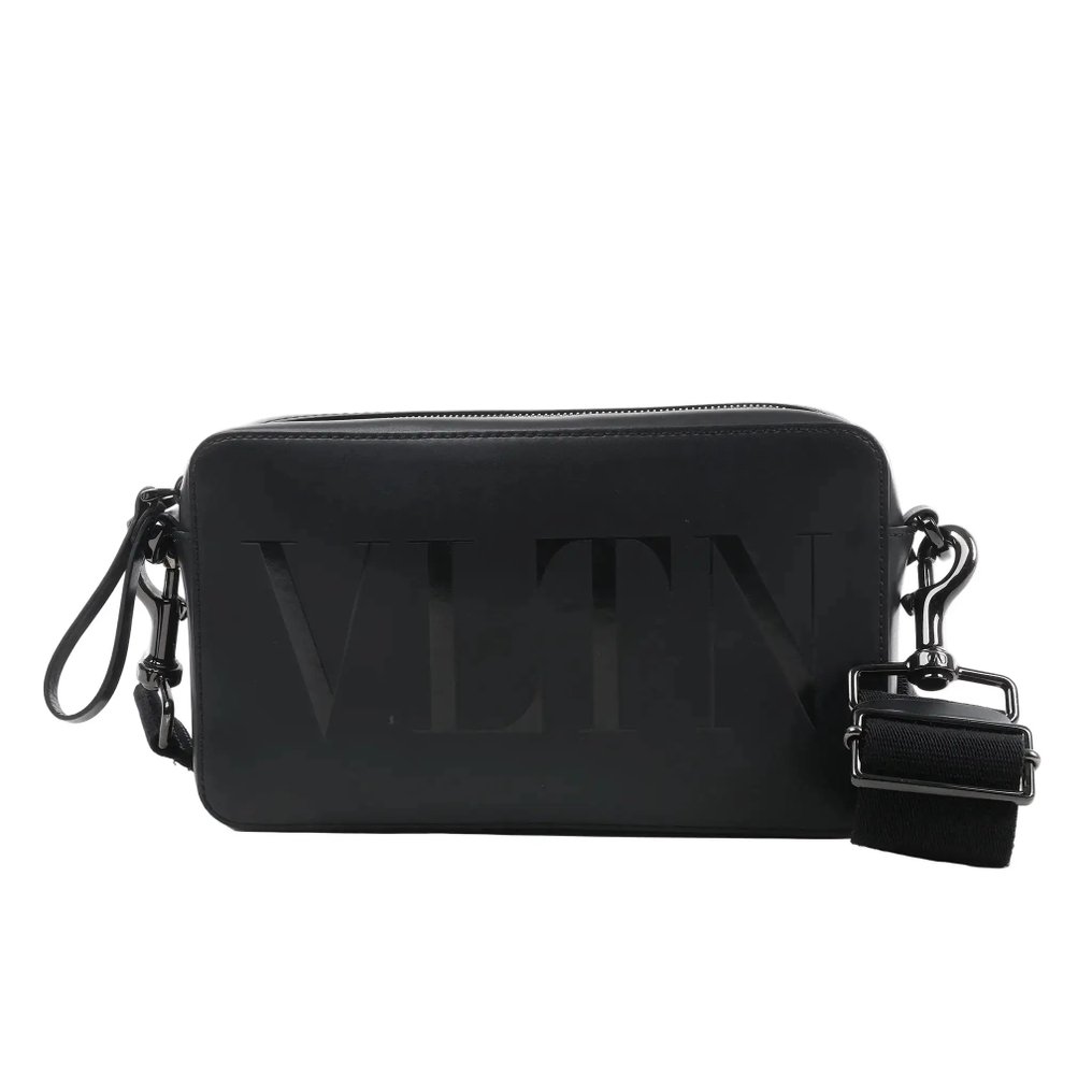 Valentino - VLTN - Borsa a spalla #1.0