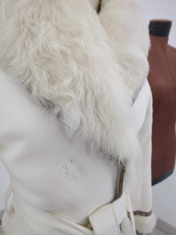 Dolce & Gabbana, Other brand - 外套 - 复古 #2.1